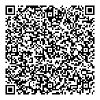 QR код "Веллекс"