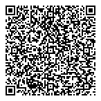 QR код "Кронас"