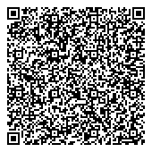 QR код "Ханжонковский завод древесных плит"