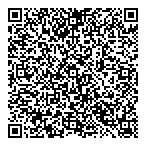 QR код "Синтез"