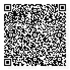 QR код "Торговая компания"