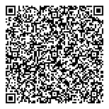 QR код "Арт-Нуво"