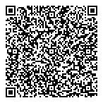 QR код "ДревоПлюс"