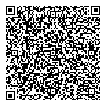 QR код "Спецэнерготехника"
