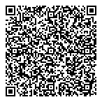 QR код "Урам"