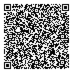 QR код "Divani"
