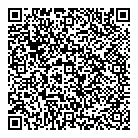 QR код "Ткани"