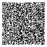 QR код "Мебель, магазин"