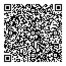 QR код "Commus"