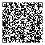 QR код "Экспертэкология"