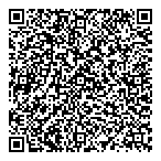 QR код "Світ скла"