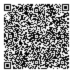 QR код "Сенсатек"