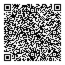 QR код "Стекломаркет"