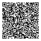 QR код "Бервер ЛТД"