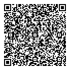 QR код "Status"
