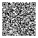 QR код "Стеклоцех"