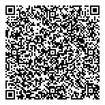 QR код "Элизабет 777"