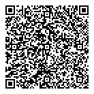 QR код "Комфорт"