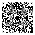 QR код "ДонКапСтрой, ЧП"