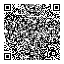 QR код "Опекейн"
