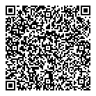 QR код "ПЛКС"