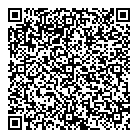 QR код "Струмок"