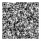 QR код "УКРПОЛЮС"