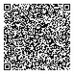 QR код "ВВ-Офис"