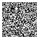 QR код "Торговая компания"