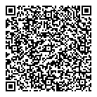 QR код "Проминь-Донбасс"