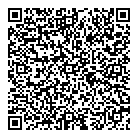 QR код "ТЕС"