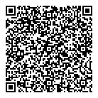QR код "ПИАР"