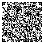 QR код "НИИПХ-Полихим"