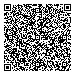 QR код "Своя мебель"