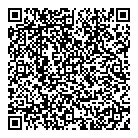 QR код "Bis-M"