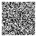 QR код "Мебель Evolution"