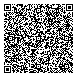 QR код "Новостройка"