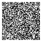 QR код "Арт Модус"