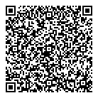 QR код "Dionis"