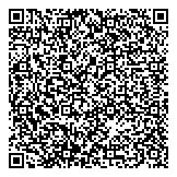 QR код "Интер-дизайн"