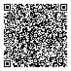 QR код "Майт-Юг"