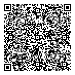 QR код "Нова"
