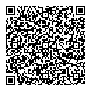 QR код "Мебельград"