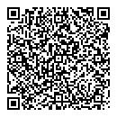 QR код "Комфорт"