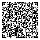 QR код "Новый дом"