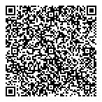 QR код "Лотос"