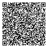 QR код "Шератон"