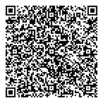 QR код "Меркурий"