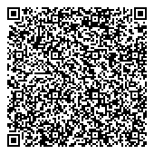 QR код "Мебель Донецка"