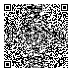 QR код "ЛКМ Оптима"